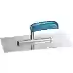 Kwb 924428 Glättekelle Kwb 924428 Glättekelle