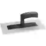 Kwb 924538 Glättkelle (L x B) 280 x 140mm Kwb 924538 Glättkelle (L x B) 280 x 140mm