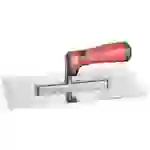 Kwb 924658 Glättekelle Kwb 924658 Glättekelle