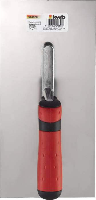 Kwb 924658 Glättekelle