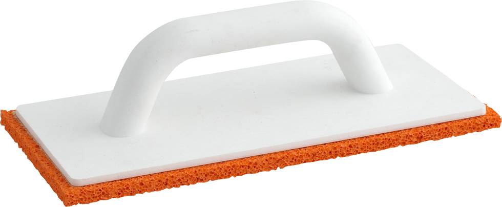 Kwb 924728 Reibebrett (L x B) 280 x 140 mm