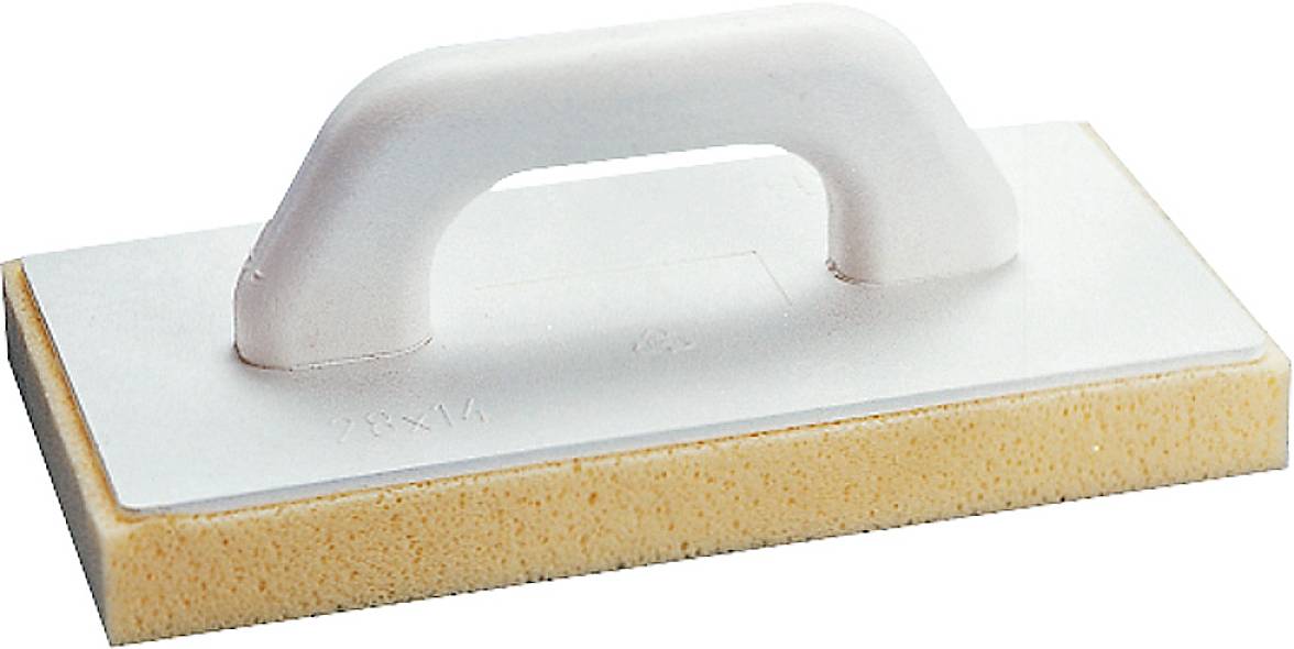 Kwb 924738 Reibebrett (L x B) 280 x 140mm