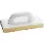 Kwb 924738 Reibebrett (L x B) 280 x 140mm Kwb 924738 Reibebrett (L x B) 280 x 140mm