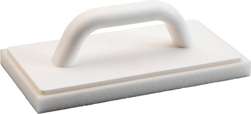 Kwb 924748 Reibebrett (L x B) 280 x 140 mm