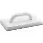 Kwb 924748 Reibebrett (L x B) 280 x 140mm Kwb 924748 Reibebrett (L x B) 280 x 140mm