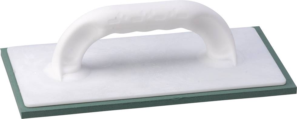 Kwb 924758 Reibebrett (L x B) 280 x 140 mm