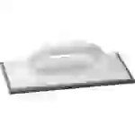 Kwb 924758 Reibebrett (L x B) 280 x 140mm Kwb 924758 Reibebrett (L x B) 280 x 140mm