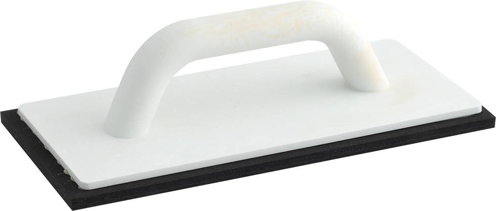 Kwb 924768 Reibebrett (L x B) 280 x 140mm