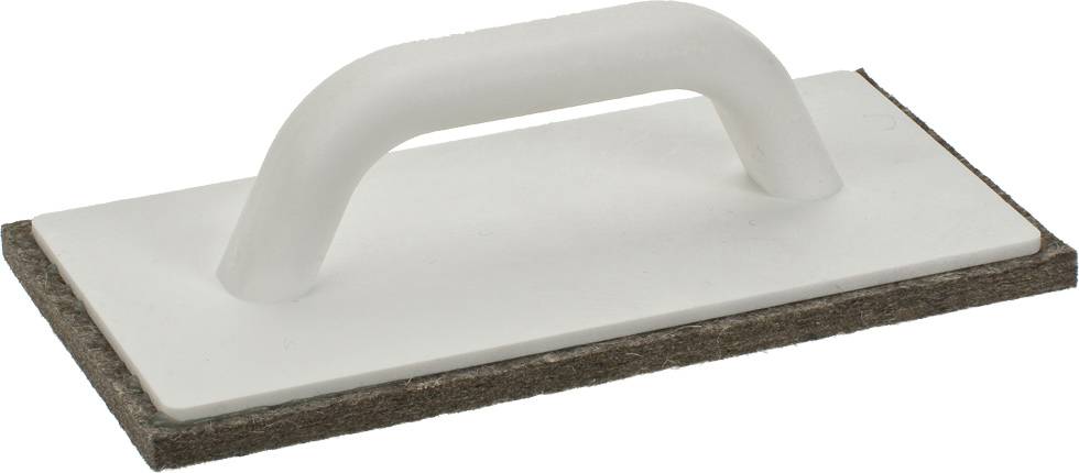 Kwb 924778 Reibebrett (L x B) 280 x 140mm