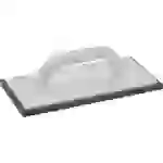 Kwb 924778 Reibebrett (L x B) 280 x 140mm Kwb 924778 Reibebrett (L x B) 280 x 140mm