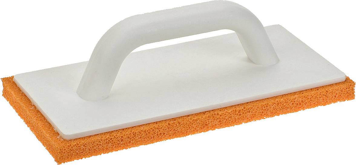 Kwb 924788 Reibebrett (L x B) 280 x 140mm