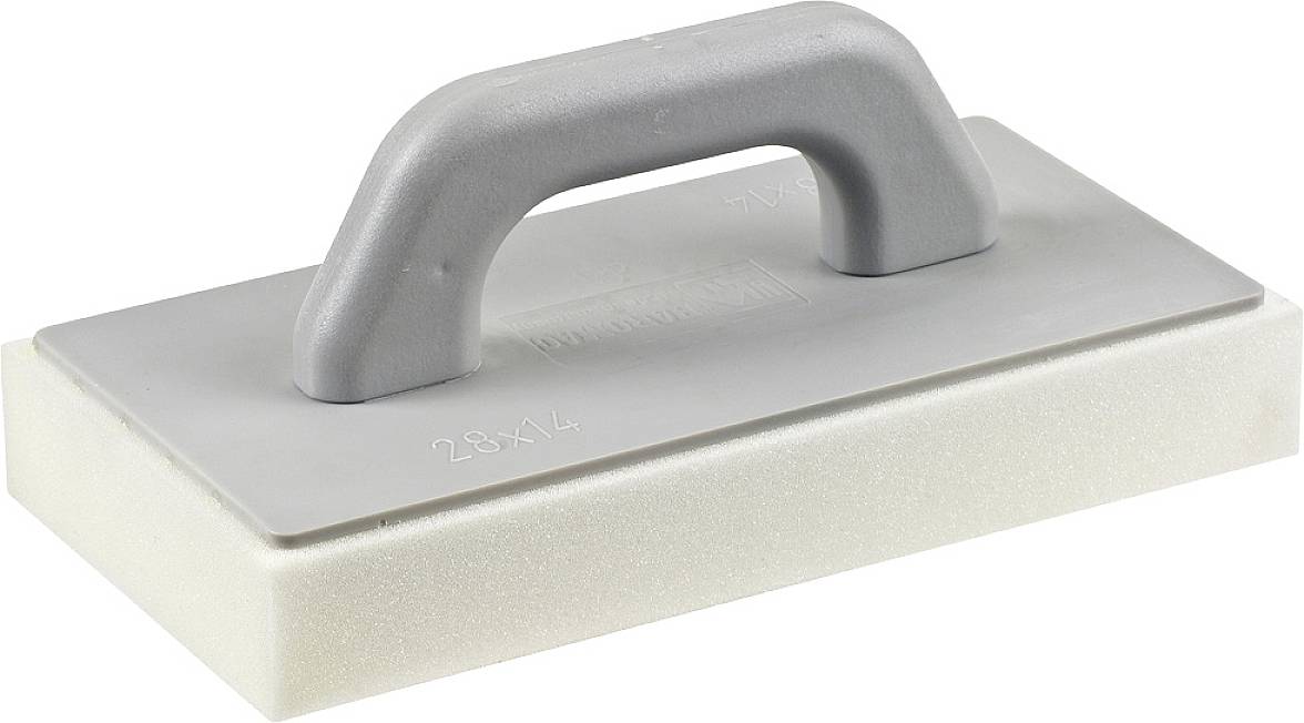 Kwb 924798 Reibebrett (L x B) 280 x 140 mm