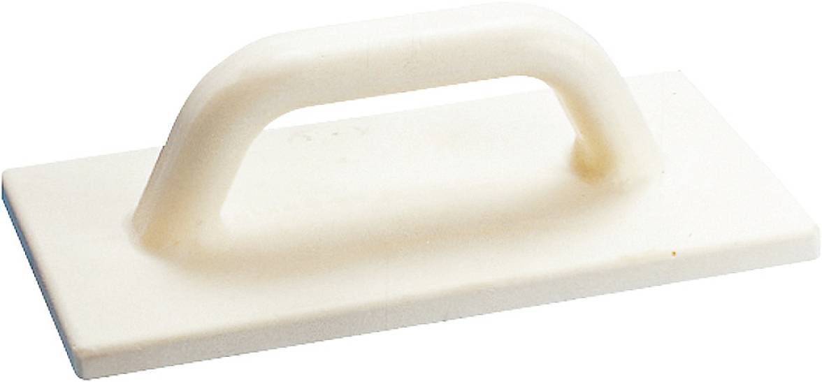 Kwb 924938 Reibebrett (L x B) 280 x 140mm