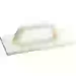 Kwb 924938 Reibebrett (L x B) 280 x 140mm Kwb 924938 Reibebrett (L x B) 280 x 140mm