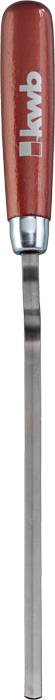 Kwb 925016 Fugenkelle 8mm