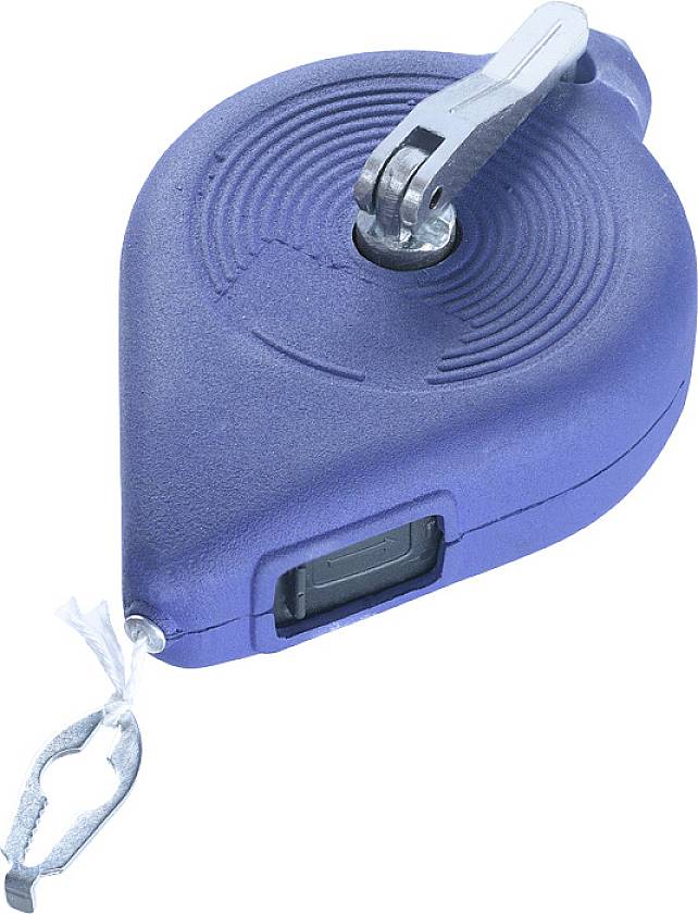 Kwb 925300 PROFI Schlagschnurgerät 1St.