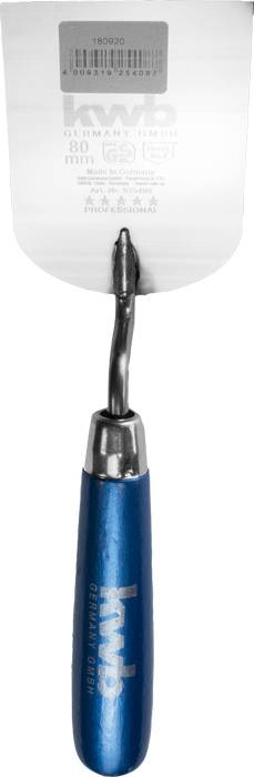 Kwb 925408 Stukkateurspachtel