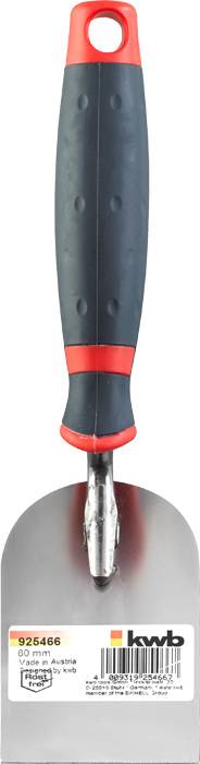Kwb 925466 Stukkateurspachtel
