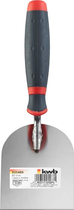 Kwb 925468 Stukkateurspachtel