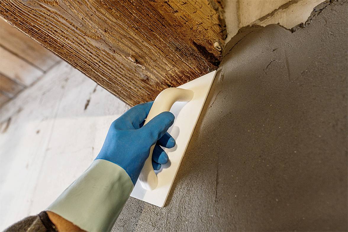 Kwb 925626 Fummelbrett (L x B) 260 x 80mm