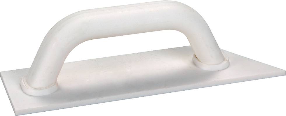 Kwb 925626 Fummelbrett (L x B) 260 x 80mm