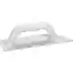 Kwb 925626 Fummelbrett (L x B) 260 x 80mm Kwb 925626 Fummelbrett (L x B) 260 x 80mm