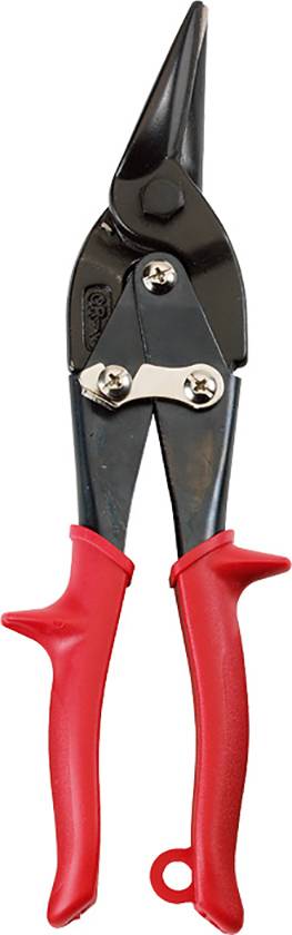 Kwb Blechschere 926100