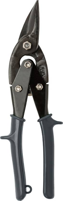 Kwb Blechschere 926200