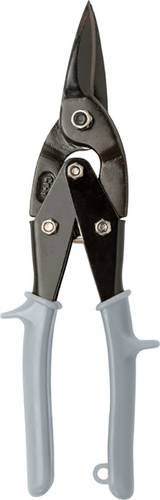 Kwb Blechschere 926300