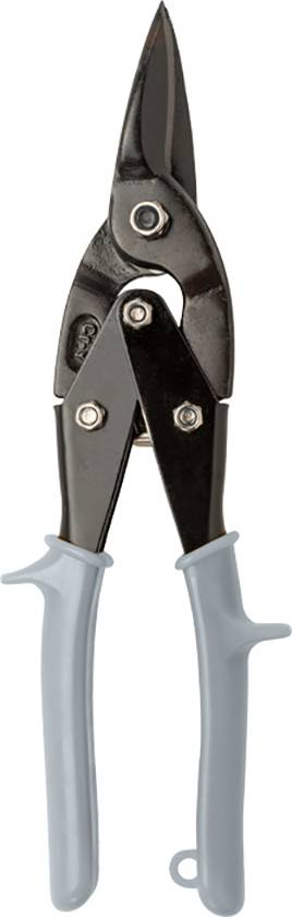 Kwb Blechschere 926300