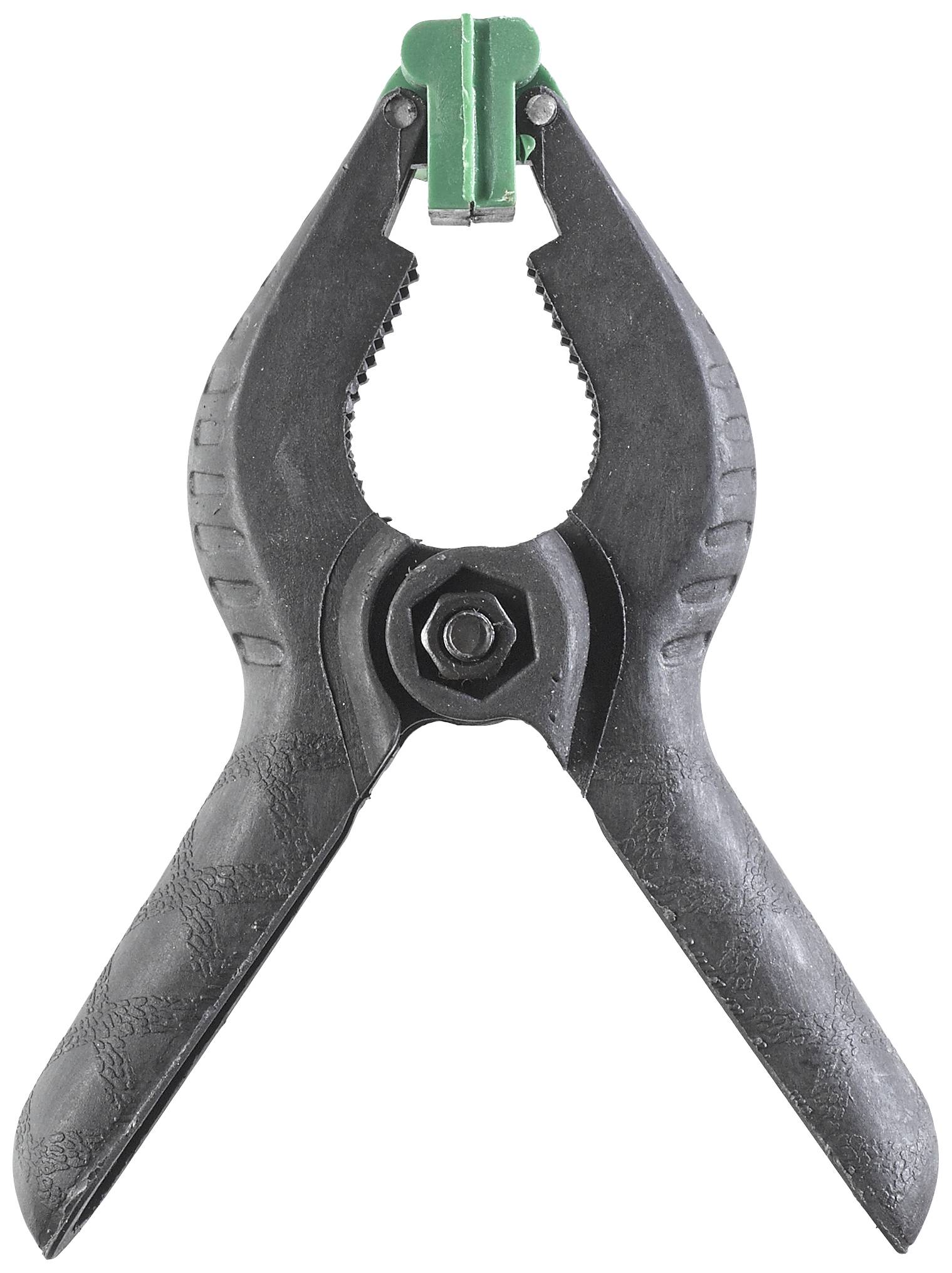 Kwb Kunststoff-Leimzangen, 100 mm 927891