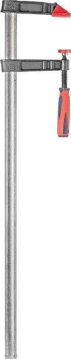 Kwb PROFI Schraubzwingen, 120 x 800mm 929280