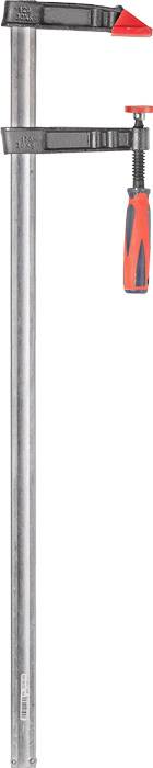 Kwb PROFI Schraubzwingen, 120 x 800mm 929280