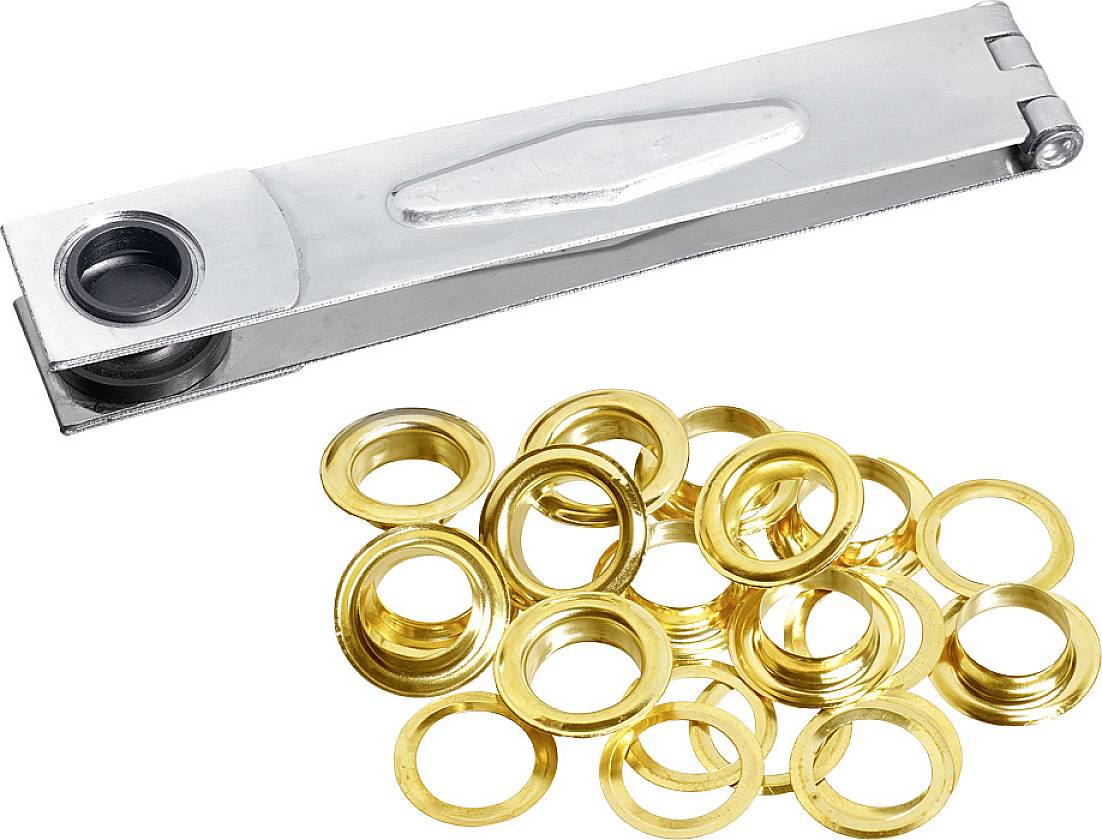 Kwb 929716 Ösenzange 1 St.