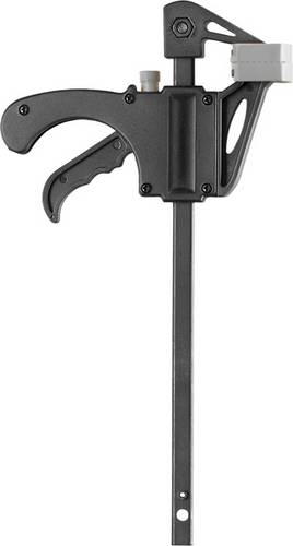 Kwb 930010 Schnellspanner