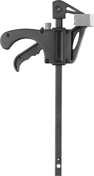 Kwb Spann- und Spreizzwingen, 100 mm 930010