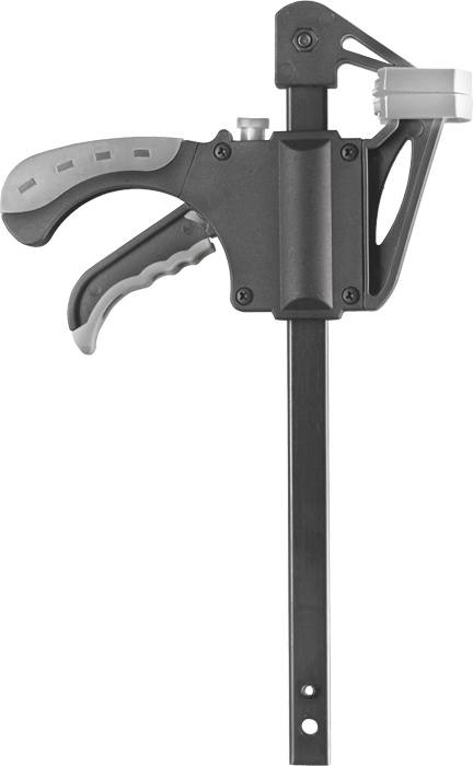 Kwb Spann- und Spreizzwingen, 150 mm 930015