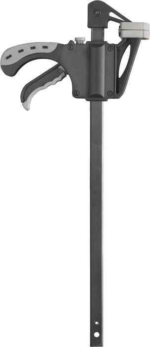 Kwb Spann- und Spreizzwingen, 300mm 930030