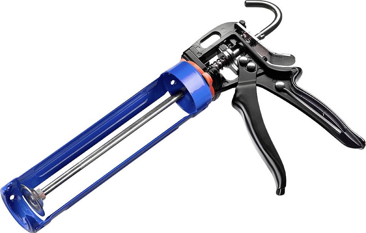 Kwb 932000 Kartuschenpresse