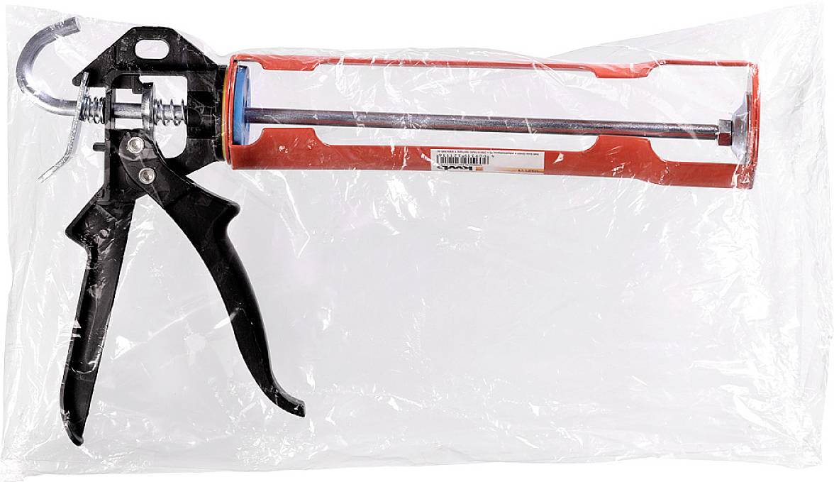 Kwb 932111 Kartuschenpresse