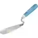 Kwb 934316 Zungenkelle Kwb 934316 Zungenkelle