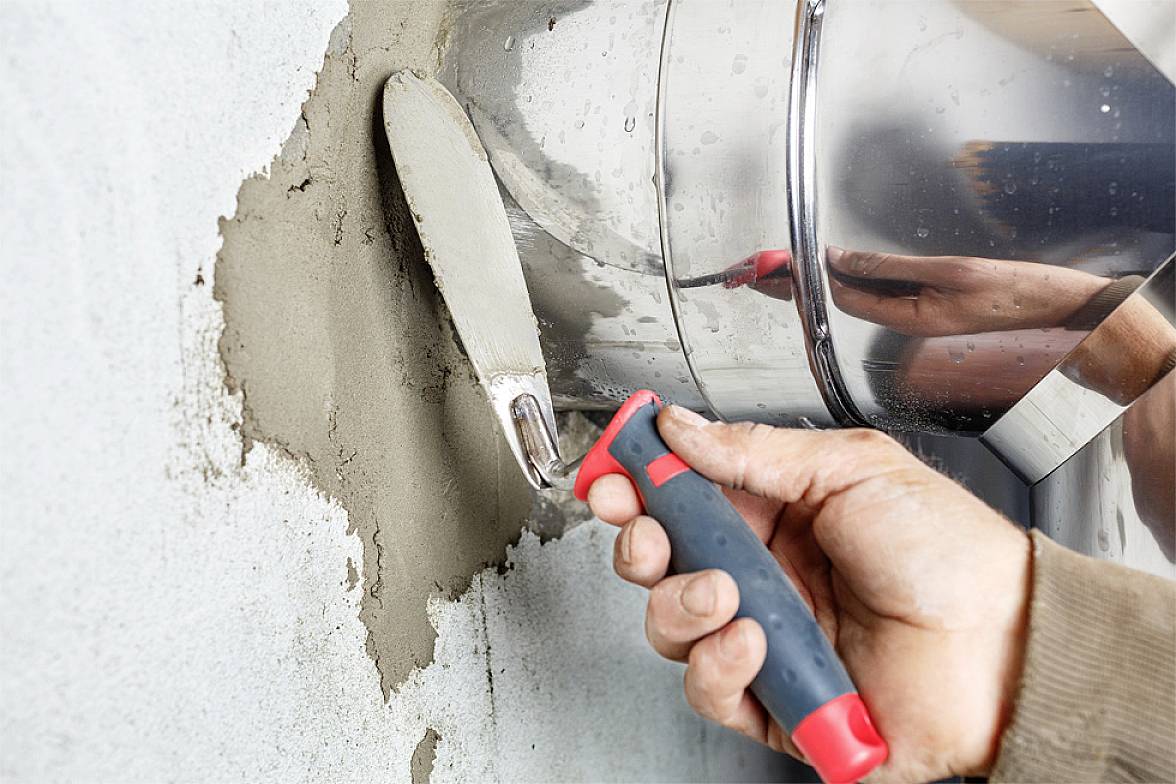 Kwb 934366 Zungenkelle