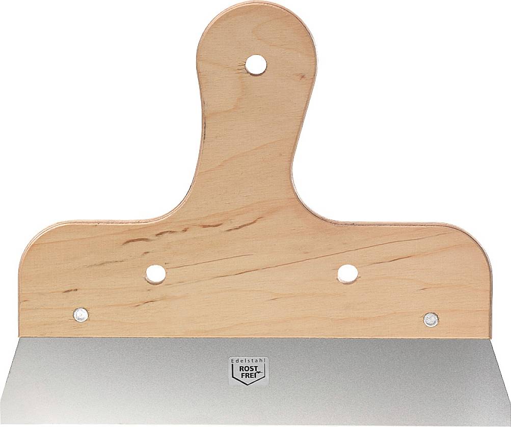 Kwb 934525 Fassadenspachtel