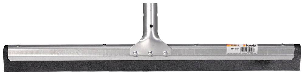 Kwb 934960 Fliesenwischer