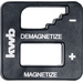 Kwb 961100 Magnetisierer für Werkzeuge
