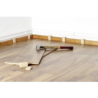 Kwb Holzkeil 982310 Buchenholzkeile, 20 Stck. Kwb Holzkeil 982310 Buchenholzkeile, 20 Stck.
