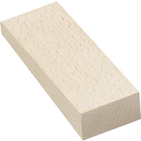 Kwb Holzkeil 982310 Buchenholzkeile, 20 Stck. Kwb Holzkeil 982310 Buchenholzkeile, 20 Stck.
