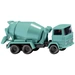 Wiking 0945 08 N LKW Modell Mercedes Benz Betonmischer wasserblau Wiking 0945 08 N LKW Modell Mercedes Benz Betonmischer wasserblau