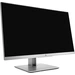 HP Elitedisplay E243 LED-Monitor (generalüberholt) (sehr gut) 60.5cm (23.8 Zoll) 1920 x 1080 Pixel 16:9 5 ms HDMI®, DisplayPort HP Elitedisplay E243 LED-Monitor (generalüberholt) (sehr gut) 60.5cm (23.8 Zoll) 1920 x 1080 Pixel 16:9 5 ms HDMI®, DisplayPort