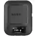 Garmin inReach Messenger Satelliten-Kommunikationsgerät Wandern GPS Garmin inReach Messenger Satelliten-Kommunikationsgerät Wandern GPS